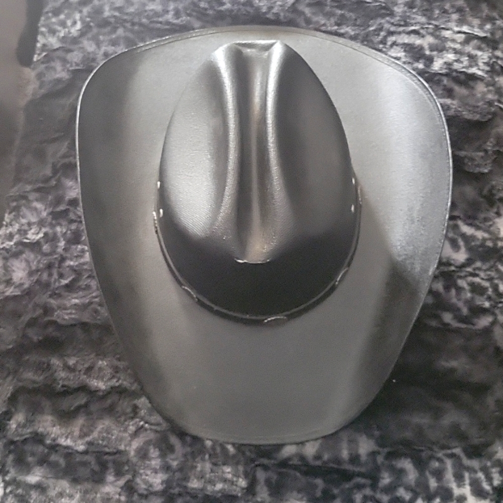 Cowboy Hat